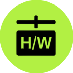 BMI (Body Mass Index) logo