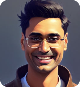 Founder