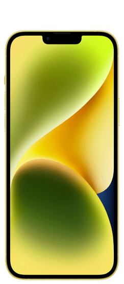 Phone