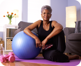See How Your Heart Recovers After Workouts