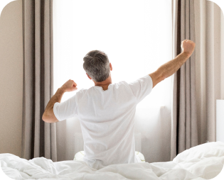 Check How Sleep Affects Your BP