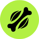 Skeletal Muscle logo