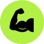 Lean Body Weight logo